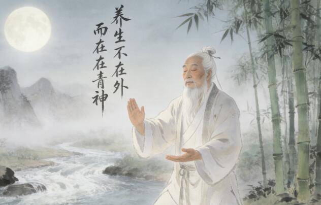 天雄丸的功效与作用网—知名的天雄丸的功效与作用及禁忌网站,分享天雄丸的功效与作用是什么知识