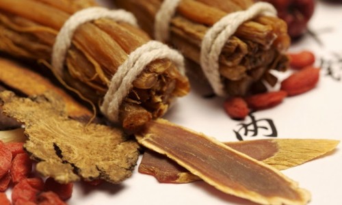 天雄丸配方大全-天雄丸的功效与作用网—知名的天雄丸的功效与作用及禁忌网站,分享天雄丸的功效与作用是什么知识