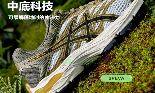 天雄丸配方大全-天雄丸的功效与作用网—知名的天雄丸的功效与作用及禁忌网站,分享天雄丸的功效与作用是什么知识