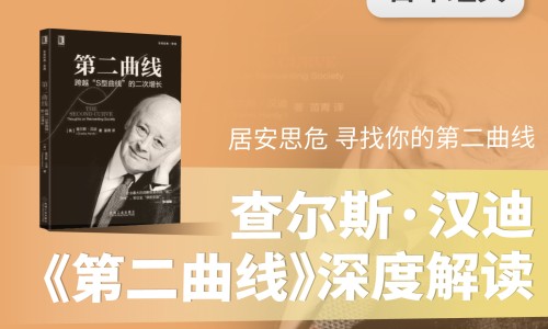 天雄丸配方大全-天雄丸的功效与作用网—知名的天雄丸的功效与作用及禁忌网站,分享天雄丸的功效与作用是什么知识