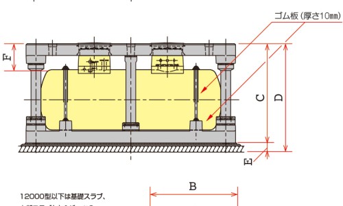 天雄丸的功效与作用及副作用-天雄丸的功效与作用网—知名的天雄丸的功效与作用及禁忌网站,分享天雄丸的功效与作用是什么知识